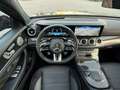 Mercedes-Benz E 63 AMG E63S*AMG*4M*EXCLUSIVE*360°ACC*HUD*AHK*LED*DAB* Schwarz - thumbnail 16