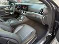 Mercedes-Benz E 63 AMG E63S*AMG*4M*EXCLUSIVE*360°ACC*HUD*AHK*LED*DAB* Schwarz - thumbnail 6