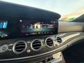 Mercedes-Benz E 63 AMG E63S*AMG*4M*EXCLUSIVE*360°ACC*HUD*AHK*LED*DAB* Schwarz - thumbnail 27