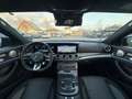 Mercedes-Benz E 63 AMG E63S*AMG*4M*EXCLUSIVE*360°ACC*HUD*AHK*LED*DAB* Schwarz - thumbnail 3