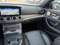 Mercedes-Benz E 63 AMG E63S*AMG*4M*EXCLUSIVE*360°ACC*HUD*AHK*LED*DAB* Schwarz - thumbnail 17