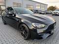 Mercedes-Benz E 63 AMG E63S*AMG*4M*EXCLUSIVE*360°ACC*HUD*AHK*LED*DAB* Schwarz - thumbnail 45