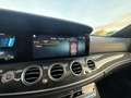 Mercedes-Benz E 63 AMG E63S*AMG*4M*EXCLUSIVE*360°ACC*HUD*AHK*LED*DAB* Schwarz - thumbnail 30
