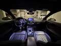 Audi S5 SB 3,0 TFSI quattro S-tronic//VOLL//B&O Grau - thumbnail 13