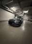 Audi S5 SB 3,0 TFSI quattro S-tronic//VOLL//B&O Grau - thumbnail 1