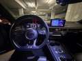 Audi S5 SB 3,0 TFSI quattro S-tronic//VOLL//B&O Grau - thumbnail 11