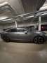 Audi S5 SB 3,0 TFSI quattro S-tronic//VOLL//B&O Grau - thumbnail 3
