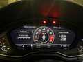 Audi S5 SB 3,0 TFSI quattro S-tronic//VOLL//B&O Grau - thumbnail 12