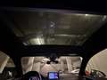 Audi S5 SB 3,0 TFSI quattro S-tronic//VOLL//B&O Grau - thumbnail 14