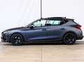 CUPRA Leon 1.4 e-Hybrid | PLUG IN | BTW | PANO | ACC | DCC Noir - thumbnail 5