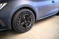 CUPRA Leon 1.4 e-Hybrid | PLUG IN | BTW | PANO | ACC | DCC Noir - thumbnail 10