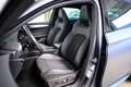 CUPRA Leon 1.4 e-Hybrid | PLUG IN | BTW | PANO | ACC | DCC Noir - thumbnail 20