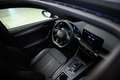 CUPRA Leon 1.4 e-Hybrid | PLUG IN | BTW | PANO | ACC | DCC Noir - thumbnail 7