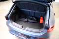 CUPRA Leon 1.4 e-Hybrid | PLUG IN | BTW | PANO | ACC | DCC Noir - thumbnail 13