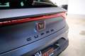 CUPRA Leon 1.4 e-Hybrid | PLUG IN | BTW | PANO | ACC | DCC Noir - thumbnail 12