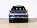 CUPRA Leon 1.4 e-Hybrid | PLUG IN | BTW | PANO | ACC | DCC Noir - thumbnail 6