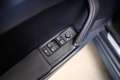 CUPRA Leon 1.4 e-Hybrid | PLUG IN | BTW | PANO | ACC | DCC Noir - thumbnail 18
