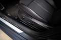 CUPRA Leon 1.4 e-Hybrid | PLUG IN | BTW | PANO | ACC | DCC Noir - thumbnail 19