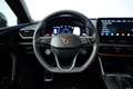 CUPRA Leon 1.4 e-Hybrid | PLUG IN | BTW | PANO | ACC | DCC Noir - thumbnail 16
