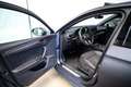 CUPRA Leon 1.4 e-Hybrid | PLUG IN | BTW | PANO | ACC | DCC Noir - thumbnail 17