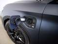 CUPRA Leon 1.4 e-Hybrid | PLUG IN | BTW | PANO | ACC | DCC Noir - thumbnail 11