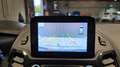 Ford Tourneo Connect 1.5 TDCi BOITE-AUTO*7PLACES*GPS+CAMERA* Gris - thumbnail 16