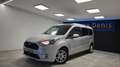 Ford Tourneo Connect 1.5 TDCi BOITE-AUTO*7PLACES*GPS+CAMERA* Gris - thumbnail 1