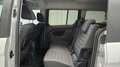 Ford Tourneo Connect 1.5 TDCi BOITE-AUTO*7PLACES*GPS+CAMERA* Gris - thumbnail 17