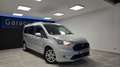 Ford Tourneo Connect 1.5 TDCi BOITE-AUTO*7PLACES*GPS+CAMERA* Gris - thumbnail 3