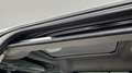 Ford Tourneo Connect 1.5 TDCi BOITE-AUTO*7PLACES*GPS+CAMERA* Gris - thumbnail 15
