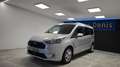 Ford Tourneo Connect 1.5 TDCi BOITE-AUTO*7PLACES*GPS+CAMERA* Gris - thumbnail 5