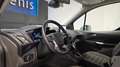Ford Tourneo Connect 1.5 TDCi BOITE-AUTO*7PLACES*GPS+CAMERA* Gris - thumbnail 13