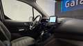 Ford Tourneo Connect 1.5 TDCi BOITE-AUTO*7PLACES*GPS+CAMERA* Gris - thumbnail 12