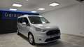 Ford Tourneo Connect 1.5 TDCi BOITE-AUTO*7PLACES*GPS+CAMERA* Gris - thumbnail 4