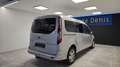 Ford Tourneo Connect 1.5 TDCi BOITE-AUTO*7PLACES*GPS+CAMERA* Gris - thumbnail 8