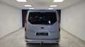 Ford Tourneo Connect 1.5 TDCi BOITE-AUTO*7PLACES*GPS+CAMERA* Gris - thumbnail 7