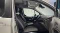 Ford Tourneo Connect 1.5 TDCi BOITE-AUTO*7PLACES*GPS+CAMERA* Gris - thumbnail 11