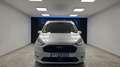 Ford Tourneo Connect 1.5 TDCi BOITE-AUTO*7PLACES*GPS+CAMERA* Gris - thumbnail 2