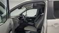 Ford Tourneo Connect 1.5 TDCi BOITE-AUTO*7PLACES*GPS+CAMERA* Gris - thumbnail 10