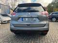 Nissan X-Trail Tekna *Navi/Kamera/Panoramadach* Gris - thumbnail 5