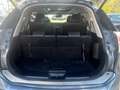 Nissan X-Trail Tekna *Navi/Kamera/Panoramadach* Gris - thumbnail 13
