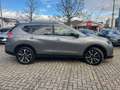 Nissan X-Trail Tekna *Navi/Kamera/Panoramadach* Gris - thumbnail 4