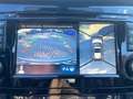 Nissan X-Trail Tekna *Navi/Kamera/Panoramadach* Gris - thumbnail 18
