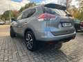 Nissan X-Trail Tekna *Navi/Kamera/Panoramadach* Gris - thumbnail 6