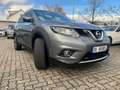 Nissan X-Trail Tekna *Navi/Kamera/Panoramadach* Gris - thumbnail 3