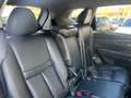 Nissan X-Trail Tekna *Navi/Kamera/Panoramadach* Gris - thumbnail 9