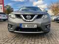 Nissan X-Trail Tekna *Navi/Kamera/Panoramadach* Gris - thumbnail 2