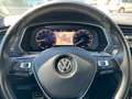 Volkswagen Tiguan Allspace Highline 4M*NAVI*ACC*SPUR*AHK* Grijs - thumbnail 17