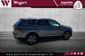 Volkswagen Tiguan Allspace Highline 4M*NAVI*ACC*SPUR*AHK* Grijs - thumbnail 8