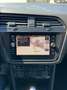 Volkswagen Tiguan Allspace Highline 4M*NAVI*ACC*SPUR*AHK* Grijs - thumbnail 18